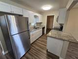4652 Pleasant Valley Court - Photo 3