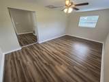 4652 Pleasant Valley Court - Photo 4