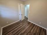 4652 Pleasant Valley Court - Photo 5