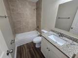 4652 Pleasant Valley Court - Photo 6