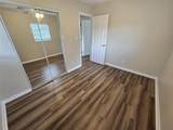 4652 Pleasant Valley Court - Photo 7