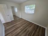 4652 Pleasant Valley Court - Photo 8