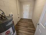 4652 Pleasant Valley Court - Photo 9