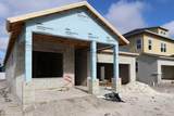3212 19TH Street - Photo 1