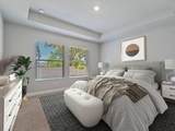 3212 19TH Street - Photo 11
