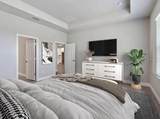 3212 19TH Street - Photo 12