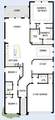 3212 19TH Street - Photo 3