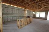 3212 19TH Street - Photo 4