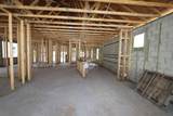3212 19TH Street - Photo 5