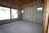 3212 19TH Street - Photo 6