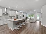 3212 19TH Street - Photo 8