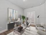 3212 19TH Street - Photo 9