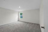 16984 40TH Circle - Photo 7
