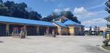 113 Valrico Road - Photo 1