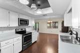 1104 Bucknell Avenue - Photo 10