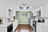 1104 Bucknell Avenue - Photo 11