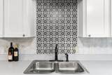 1104 Bucknell Avenue - Photo 12