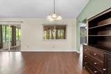 1104 Bucknell Avenue - Photo 13