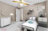 1104 Bucknell Avenue - Photo 14