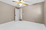 1104 Bucknell Avenue - Photo 15