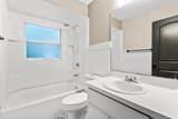 1104 Bucknell Avenue - Photo 16