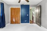 1104 Bucknell Avenue - Photo 17