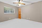 1104 Bucknell Avenue - Photo 18