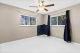 1104 Bucknell Avenue - Photo 20