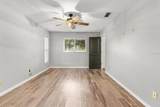 1104 Bucknell Avenue - Photo 22