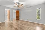 1104 Bucknell Avenue - Photo 23