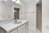 1104 Bucknell Avenue - Photo 24