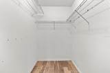 1104 Bucknell Avenue - Photo 25