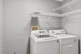 1104 Bucknell Avenue - Photo 26