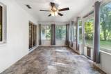 1104 Bucknell Avenue - Photo 27