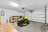 1104 Bucknell Avenue - Photo 28