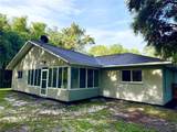 1104 Bucknell Avenue - Photo 30