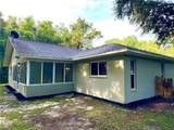 1104 Bucknell Avenue - Photo 31