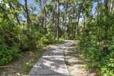 1104 Bucknell Avenue - Photo 38