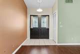 1104 Bucknell Avenue - Photo 4