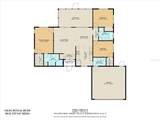 1104 Bucknell Avenue - Photo 40