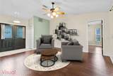 1104 Bucknell Avenue - Photo 5