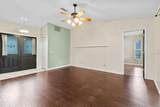 1104 Bucknell Avenue - Photo 6