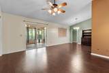 1104 Bucknell Avenue - Photo 7