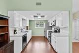 1104 Bucknell Avenue - Photo 8