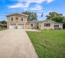 618 Lakehurst Street - Photo 1
