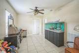 618 Lakehurst Street - Photo 10