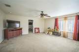 618 Lakehurst Street - Photo 11