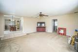 618 Lakehurst Street - Photo 12