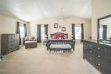 618 Lakehurst Street - Photo 13