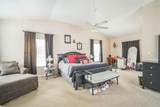 618 Lakehurst Street - Photo 14